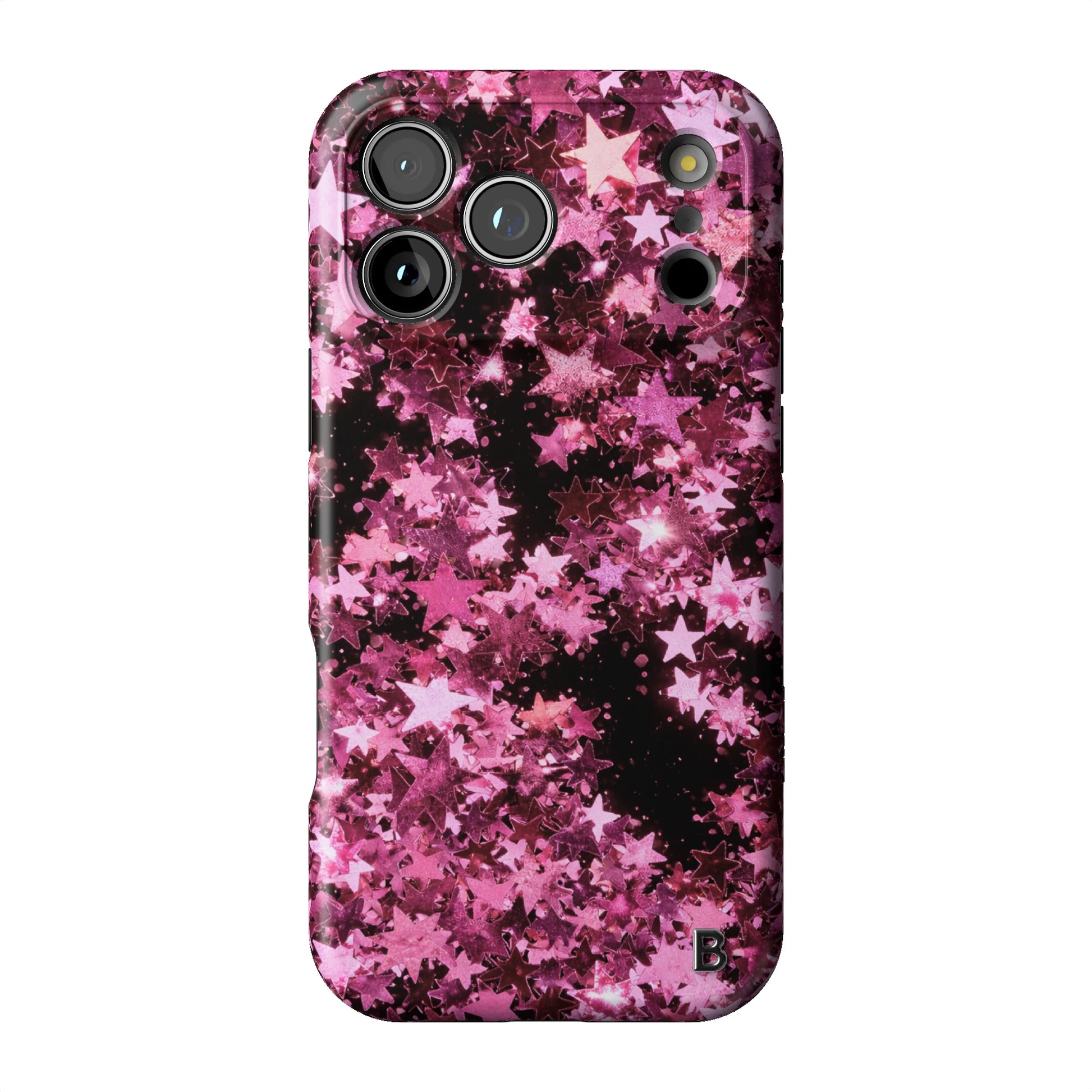 Iphone_17_Pro_Max_1
