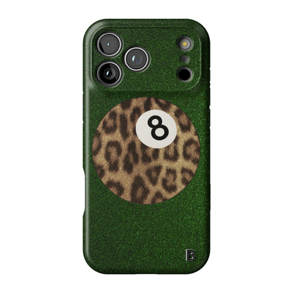 Iphone_17_Pro_Max_1
