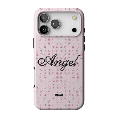 Iphone_17_Pro_Max_1