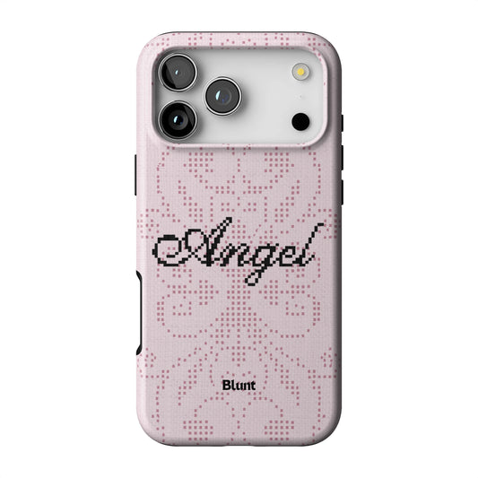 Iphone_17_Pro_Max_1