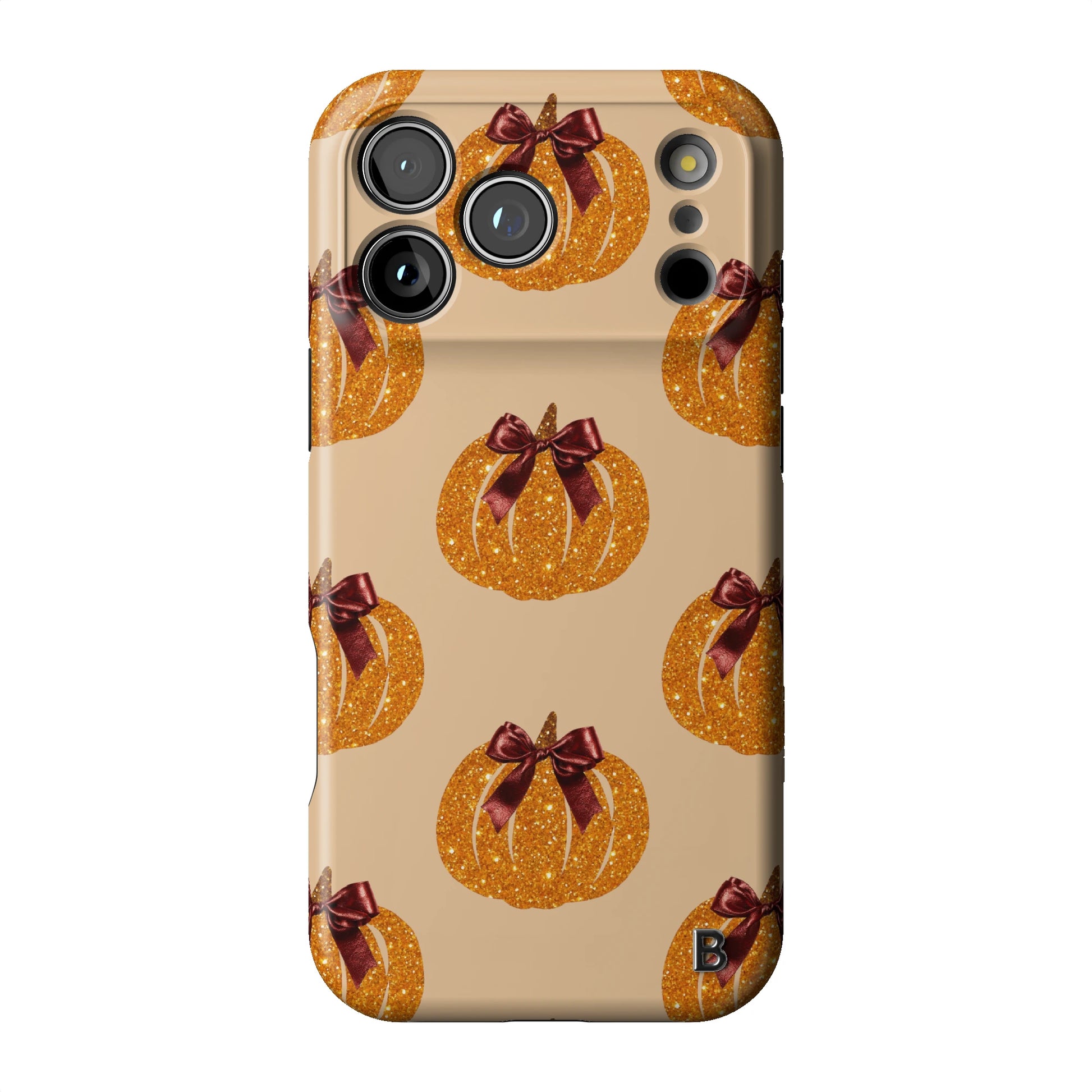 Iphone_17_Pro_Max_1