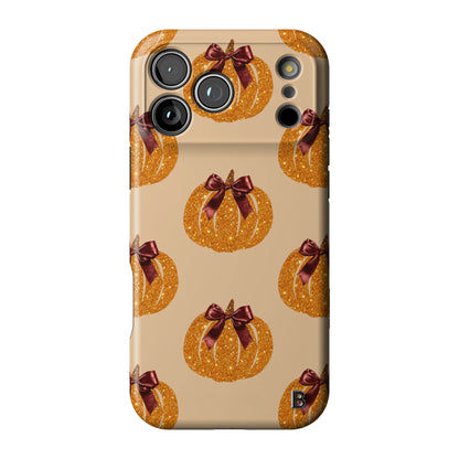 Iphone_17_Pro_Max_1