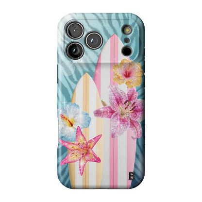 Iphone_17_Pro_Max_1