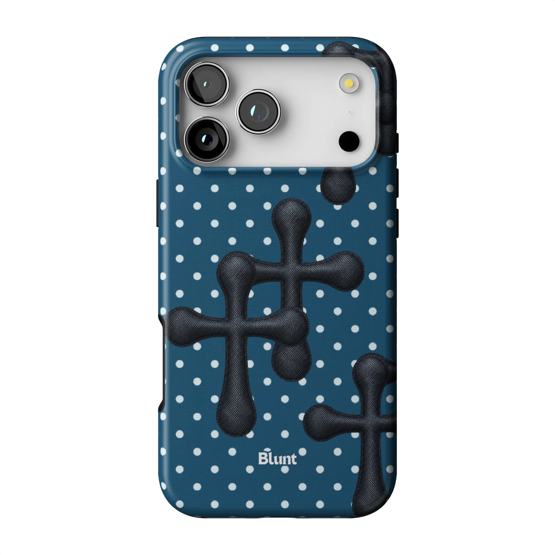 Iphone_17_Pro_Max_1