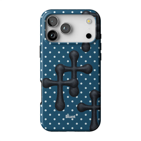Iphone_17_Pro_Max_1