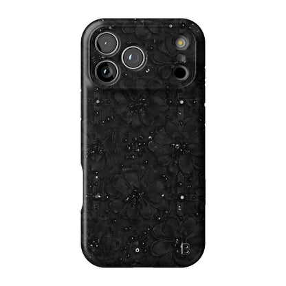 Iphone_17_Pro_Max_1