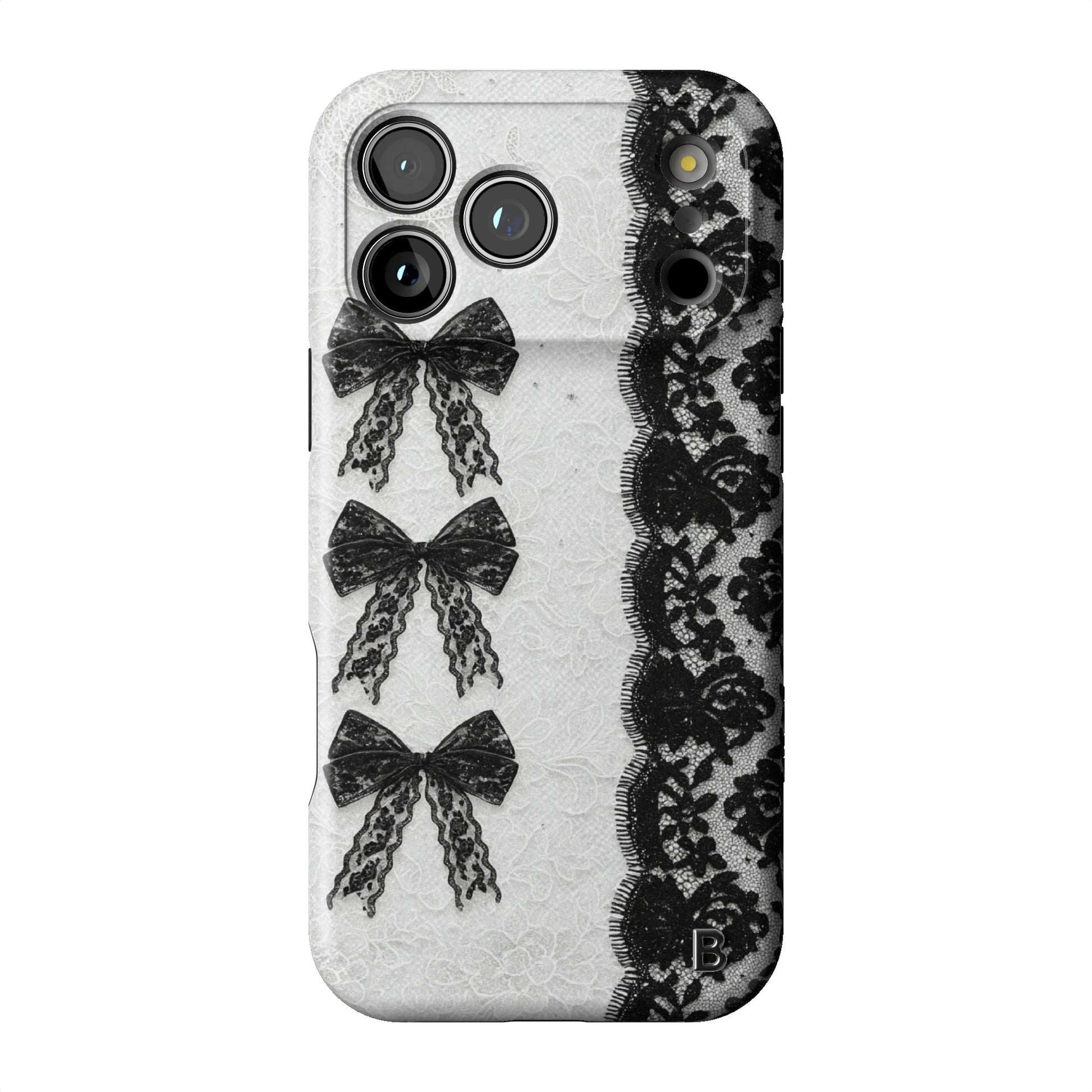 Iphone_17_Pro_Max_1