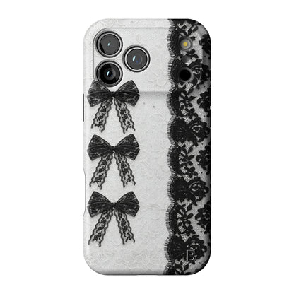 Iphone_17_Pro_Max_1