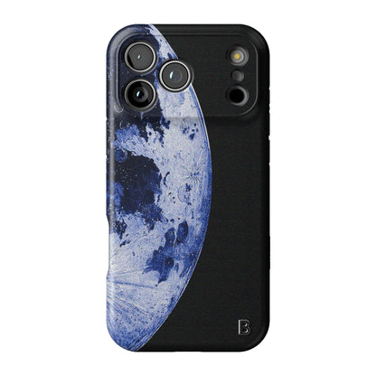Iphone_17_Pro_Max_1