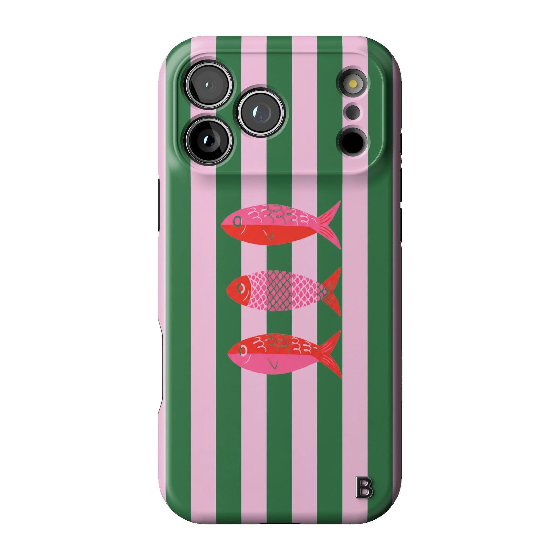 Iphone_17_Pro_Max_1