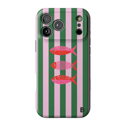 Iphone_17_Pro_Max_1