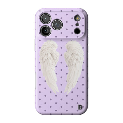 Iphone_17_Pro_Max_1