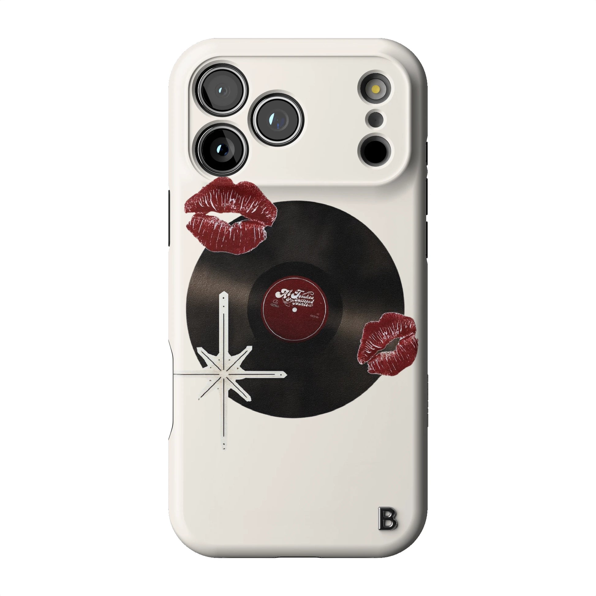 Iphone_17_Pro_Max_1