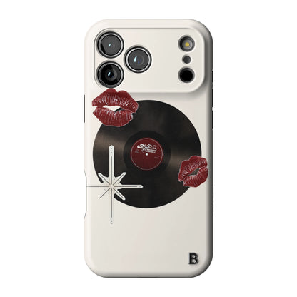 Iphone_17_Pro_Max_1