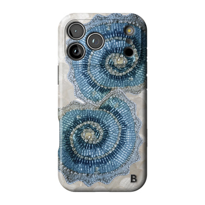 Iphone_17_Pro_Max_1