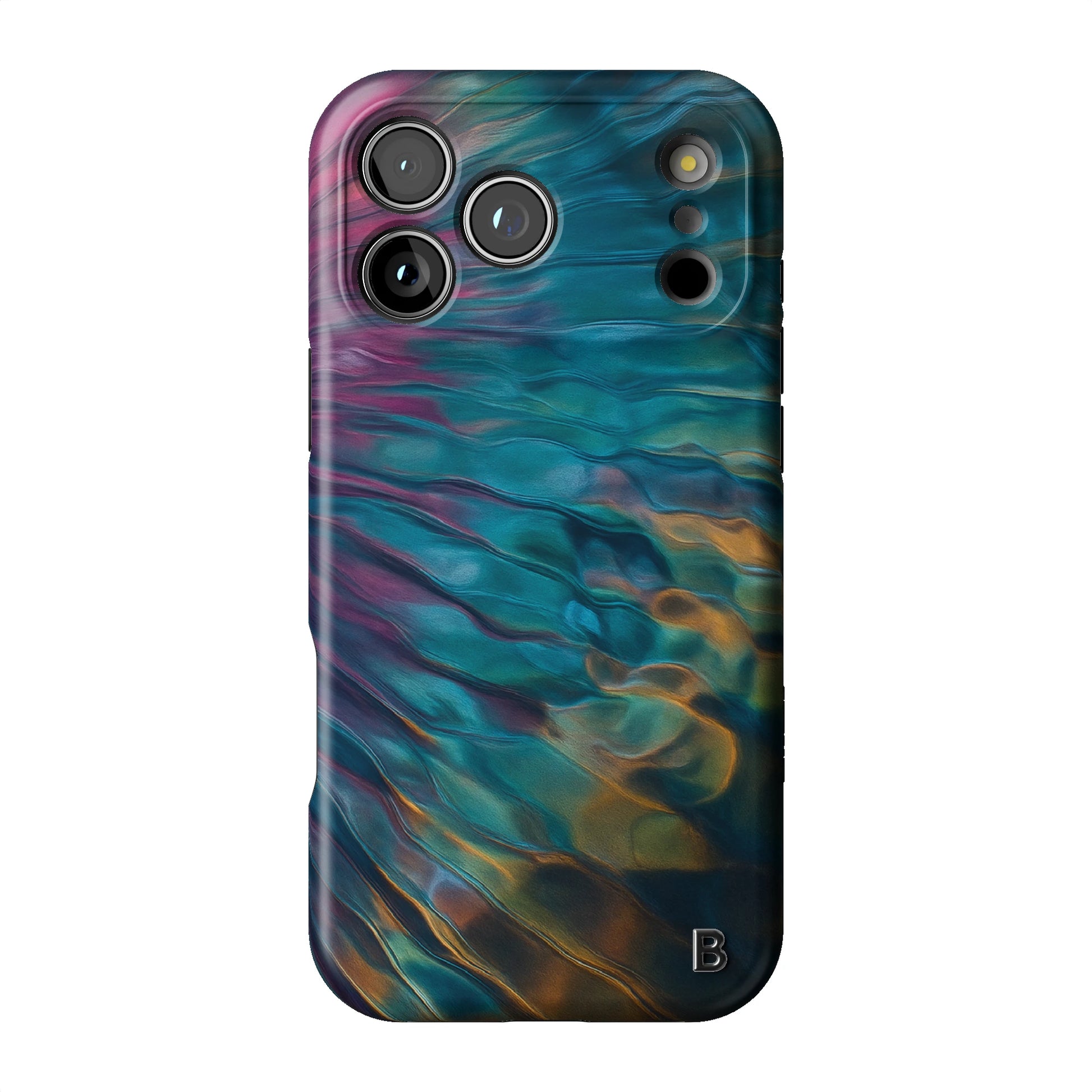 Iphone_17_Pro_Max_1