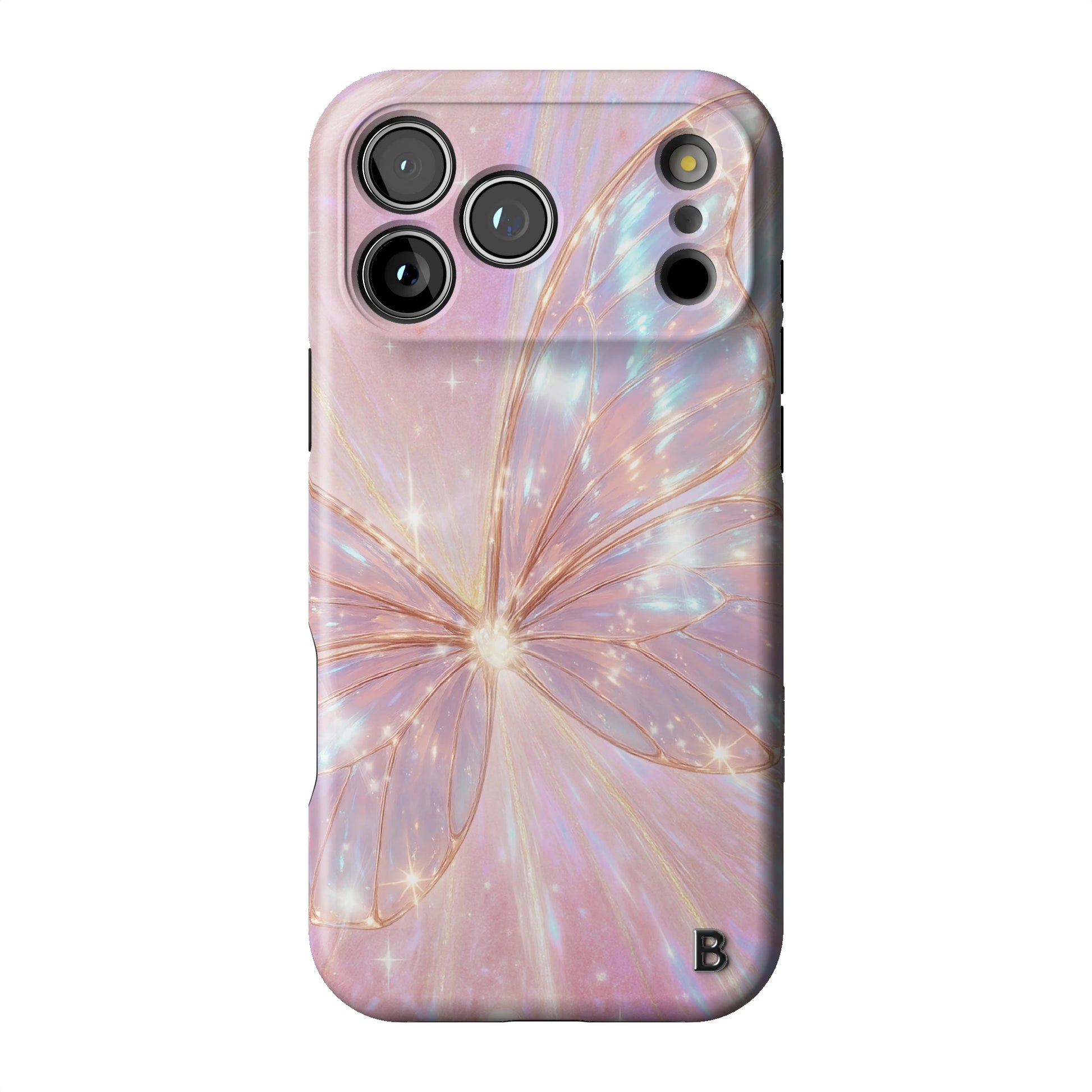 Iphone_17_Pro_Max_1