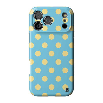 Iphone_17_Pro_Max_1