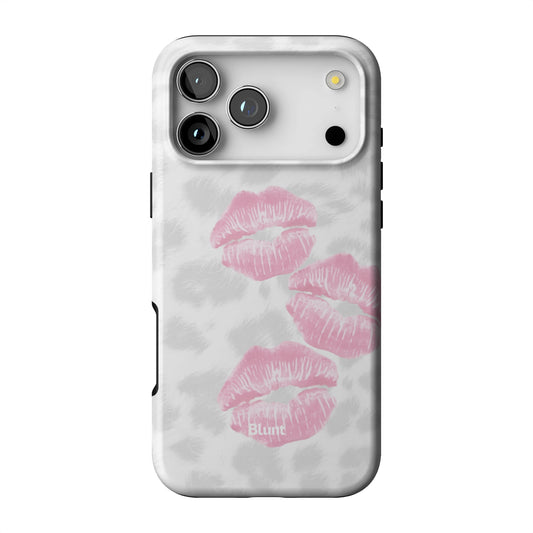 Iphone_17_Pro_Max_1