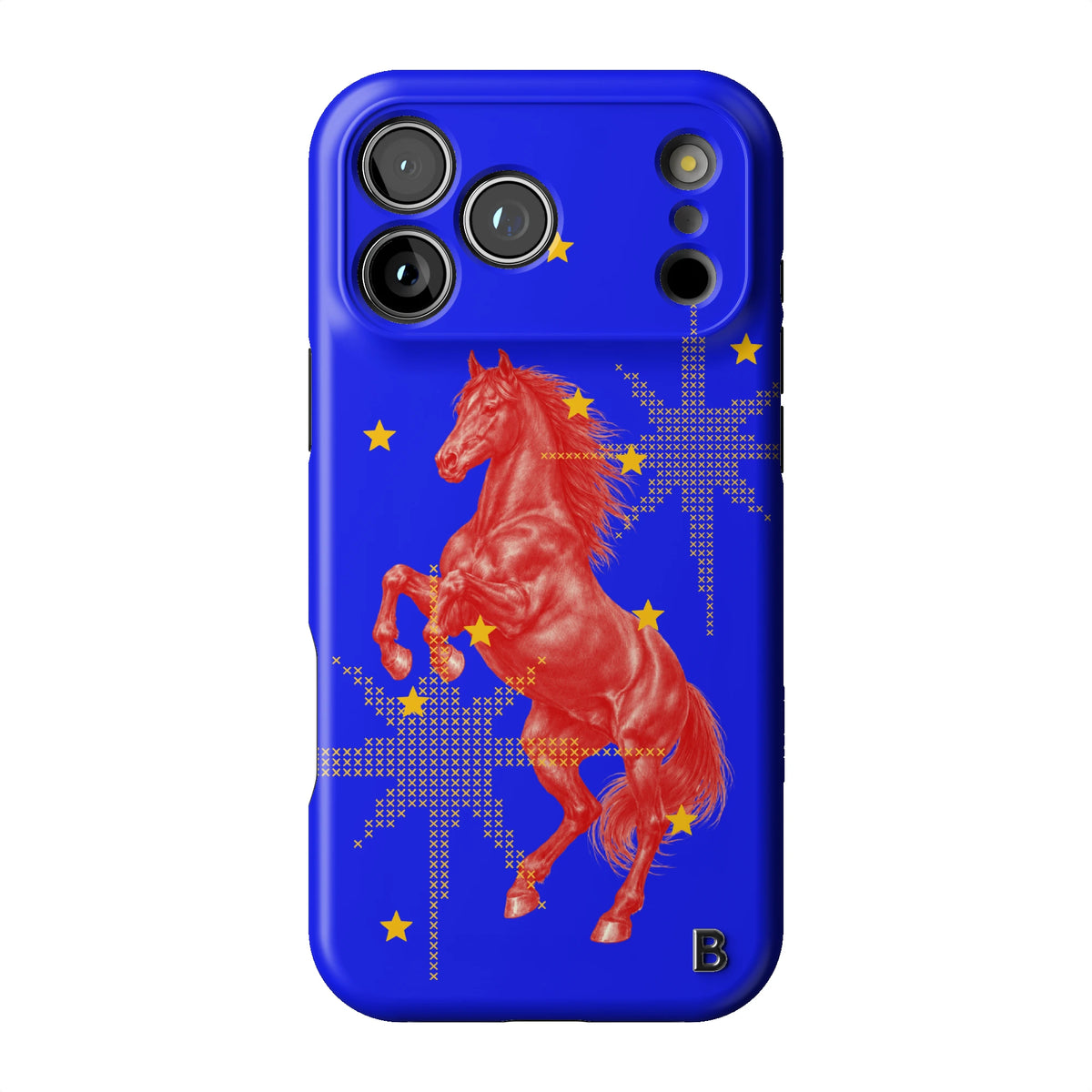 Iphone_17_Pro_Max_1