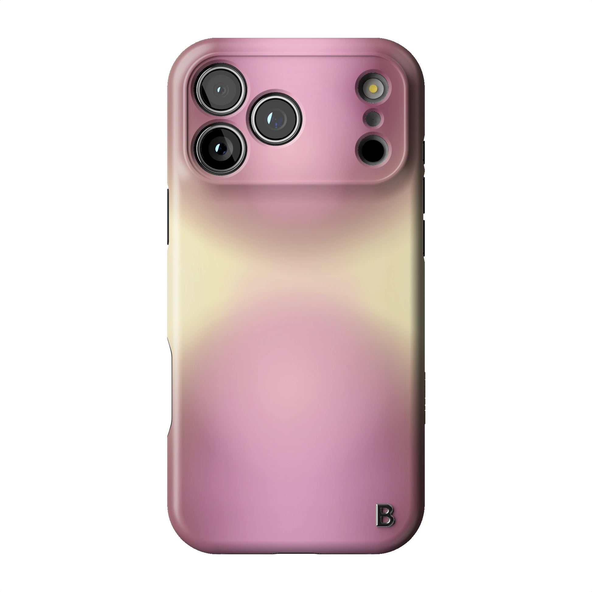Iphone_17_Pro_Max_1