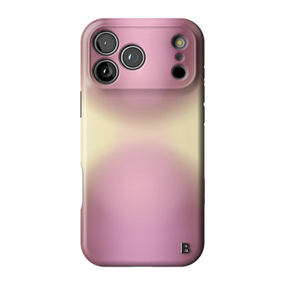 Iphone_17_Pro_Max_1