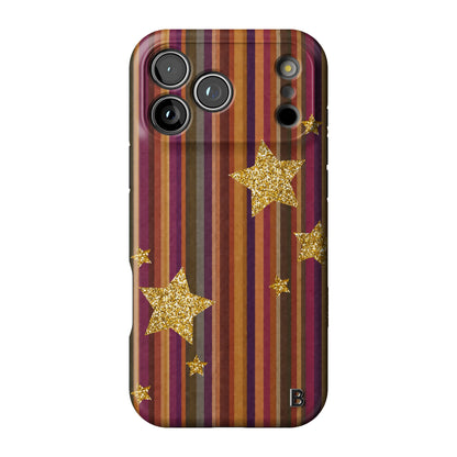 Iphone_17_Pro_Max_1