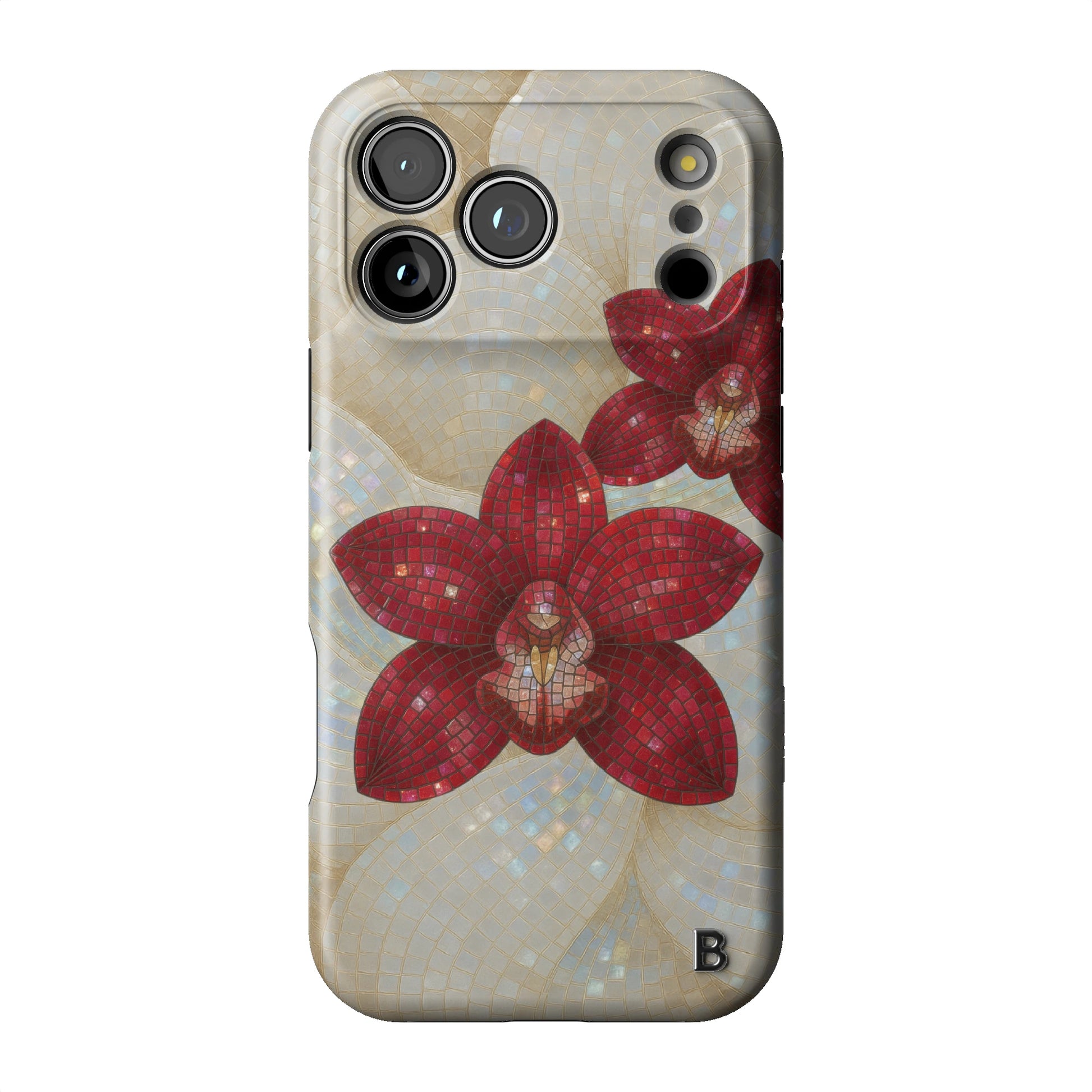 Iphone_17_Pro_Max_1