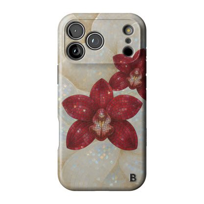 Iphone_17_Pro_Max_1