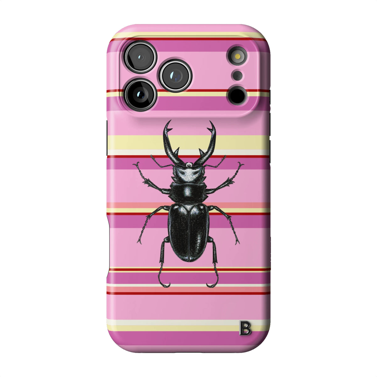 Iphone_17_Pro_Max_1