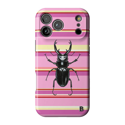 Iphone_17_Pro_Max_1