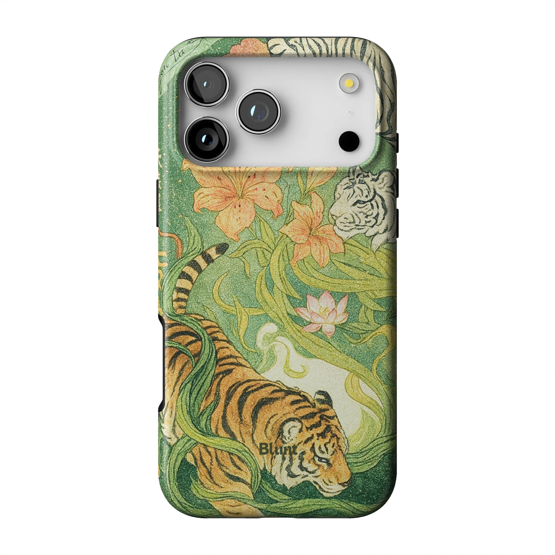 Iphone_17_Pro_Max_1