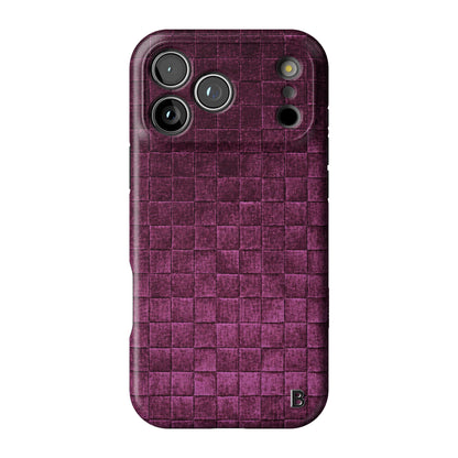 Iphone_17_Pro_Max_1