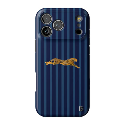 Iphone_17_Pro_Max_1