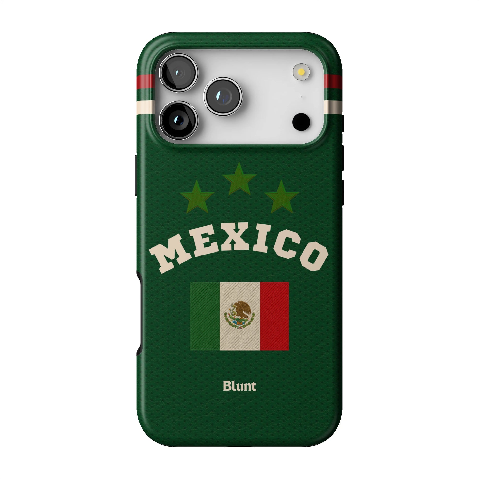 Iphone_17_Pro_Max_1