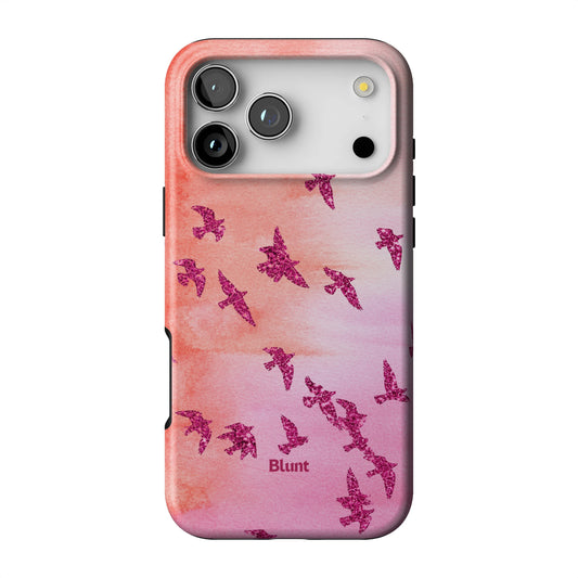 Iphone_17_Pro_Max_1