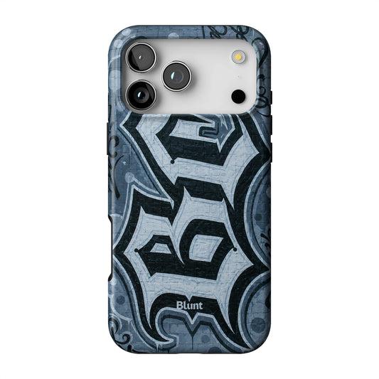 Iphone_17_Pro_Max_1