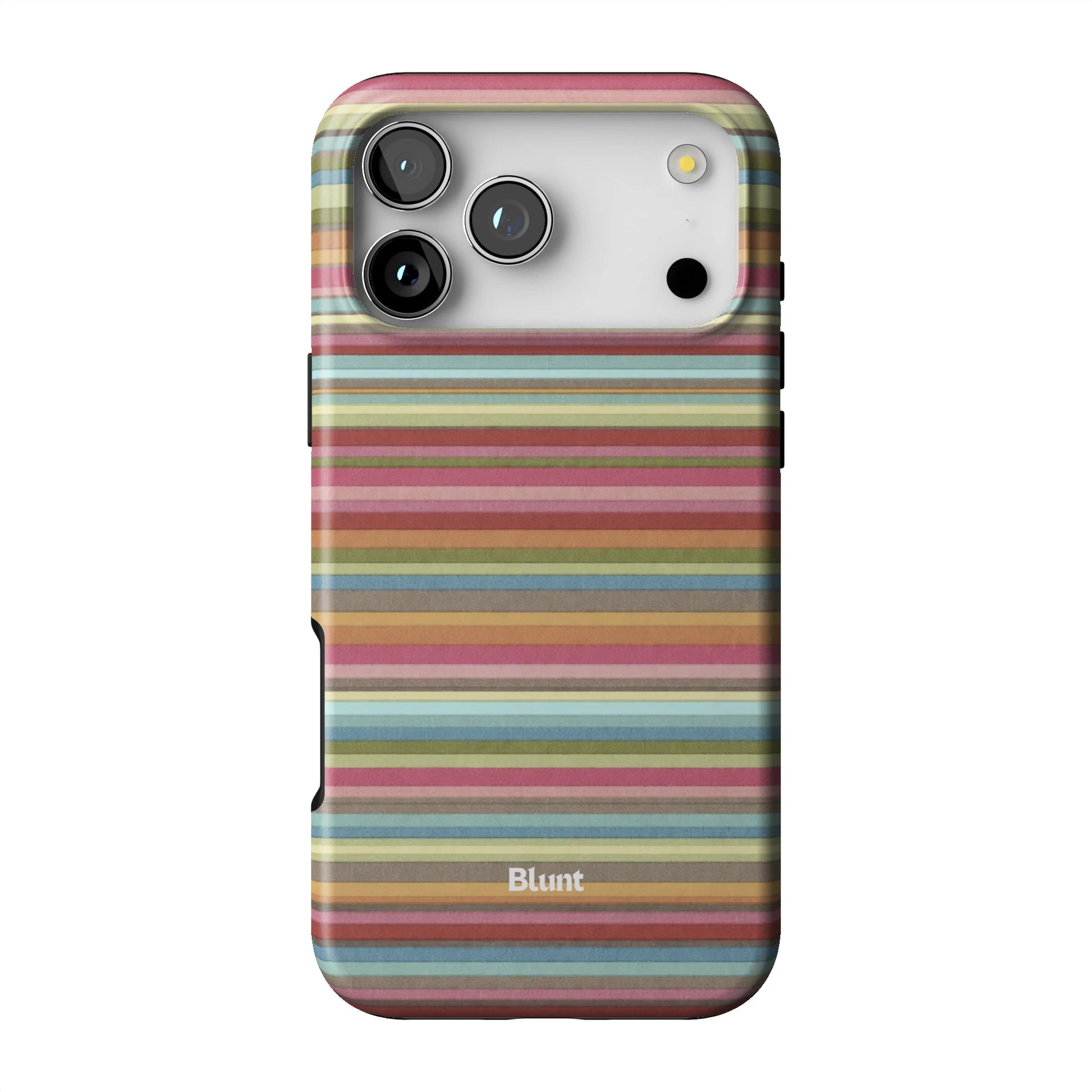 Iphone_17_Pro_Max_1