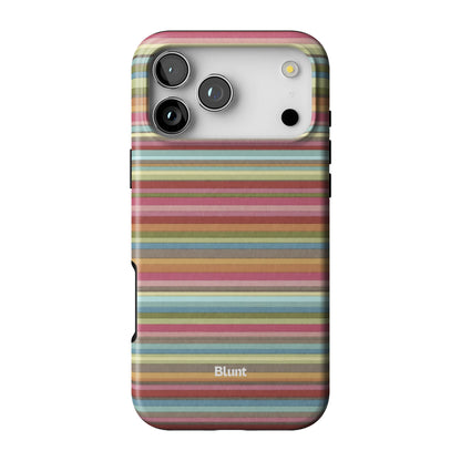 Iphone_17_Pro_Max_1
