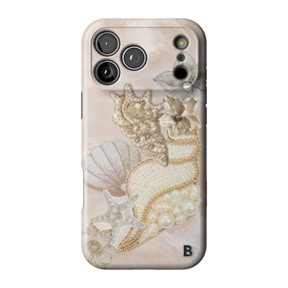 Iphone_17_Pro_Max_1