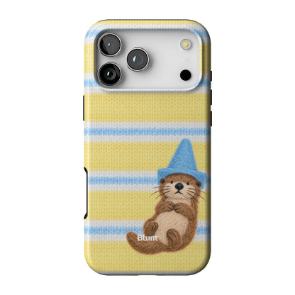 Iphone_17_Pro_Max_1
