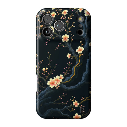 Iphone_17_Pro_Max_1