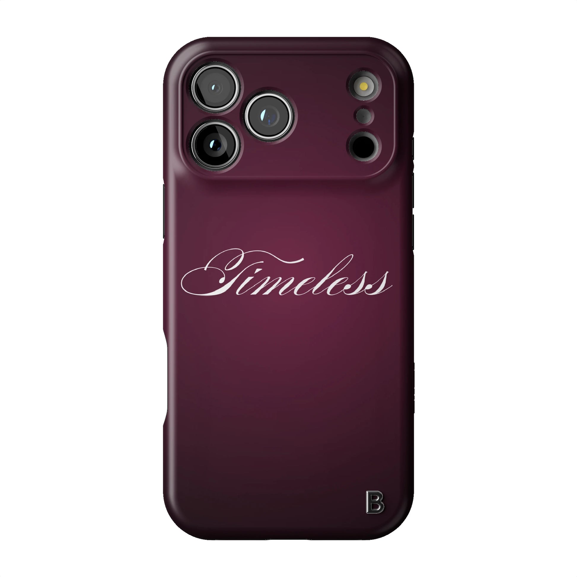 Iphone_17_Pro_Max_1
