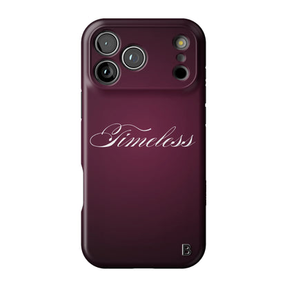 Iphone_17_Pro_Max_1