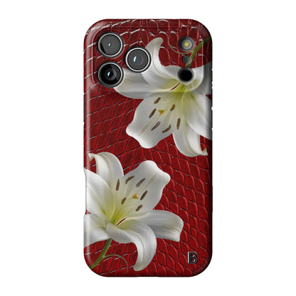 Iphone_17_Pro_Max_1