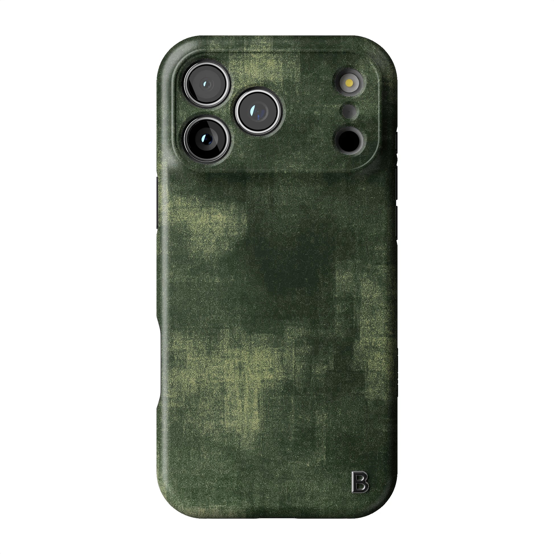 Iphone_17_Pro_Max_1