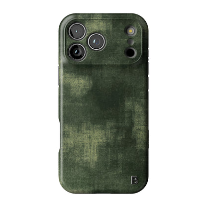 Iphone_17_Pro_Max_1