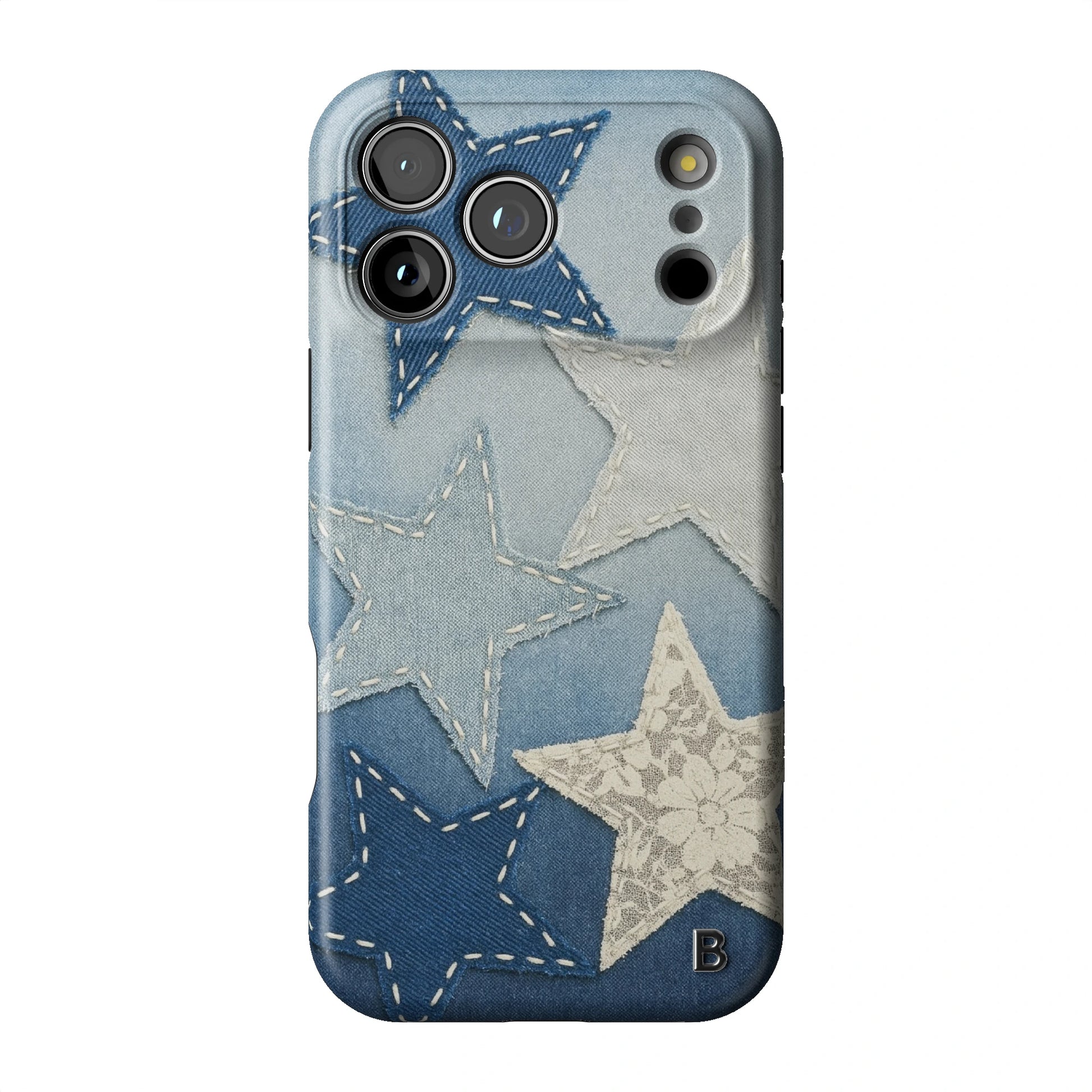 Iphone_17_Pro_Max_1