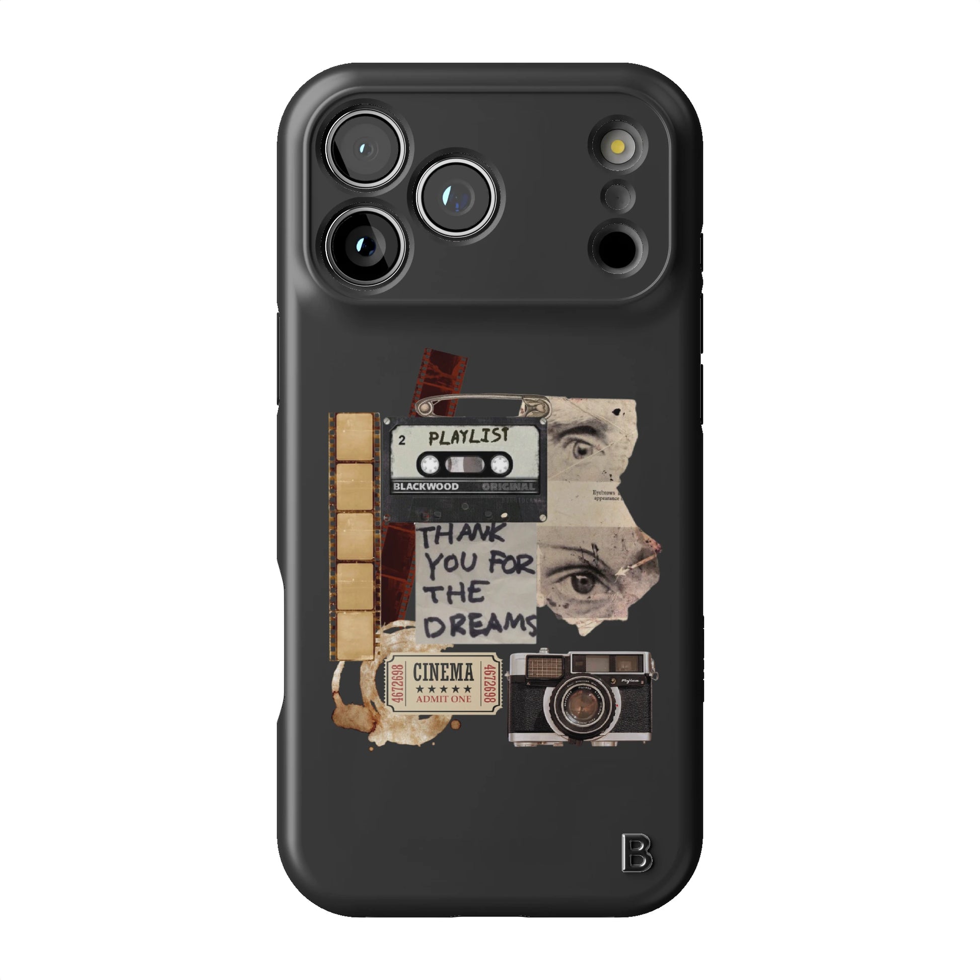 Iphone_17_Pro_Max_1