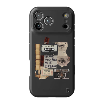 Iphone_17_Pro_Max_1